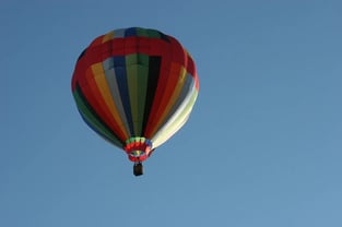 rs=w_1280 (2)