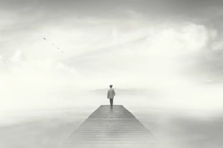 rs=w_1280 (28)