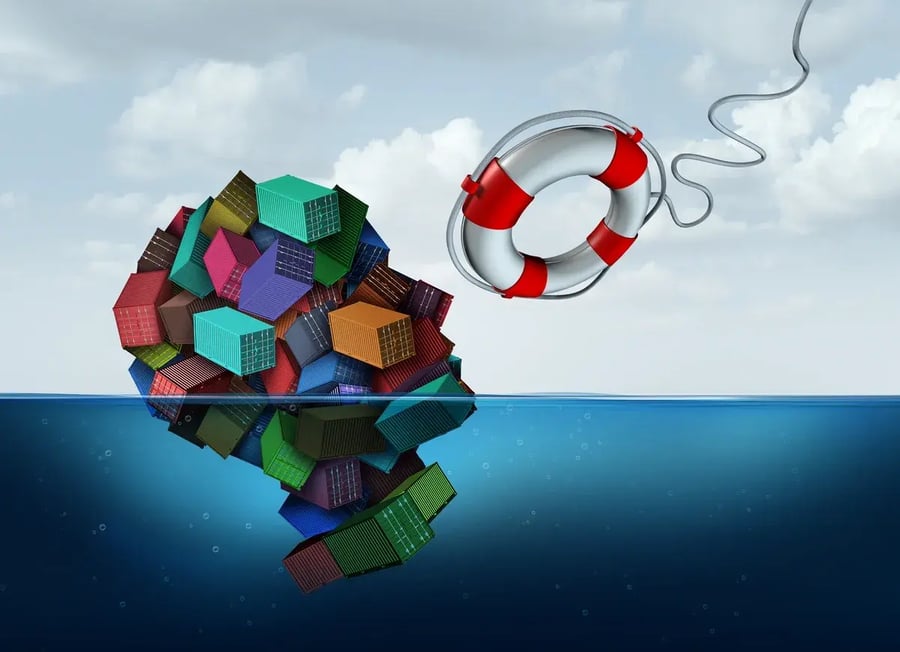 rs=w_1280 (29)